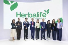 ֱ֪ƶ̬ | ֱÿżѶ20251107գ