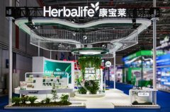 ֱ֪ƶ̬ | ֱÿżѶ20251106գ