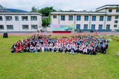 ֱ֪�����ƶ�̬ | ֱ��������ÿ�����ż�Ѷ��2025��11��24�գ�