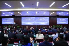 ֱ��������ʮ�������֣����غϹ� ̽���й���·