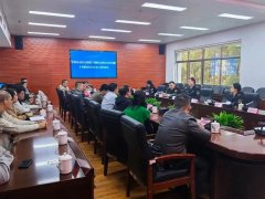 �ϴ򡰿���ƭ�ϡ�����ɳ����Լ̸31��ҩƷ������Ʒ��ҵ